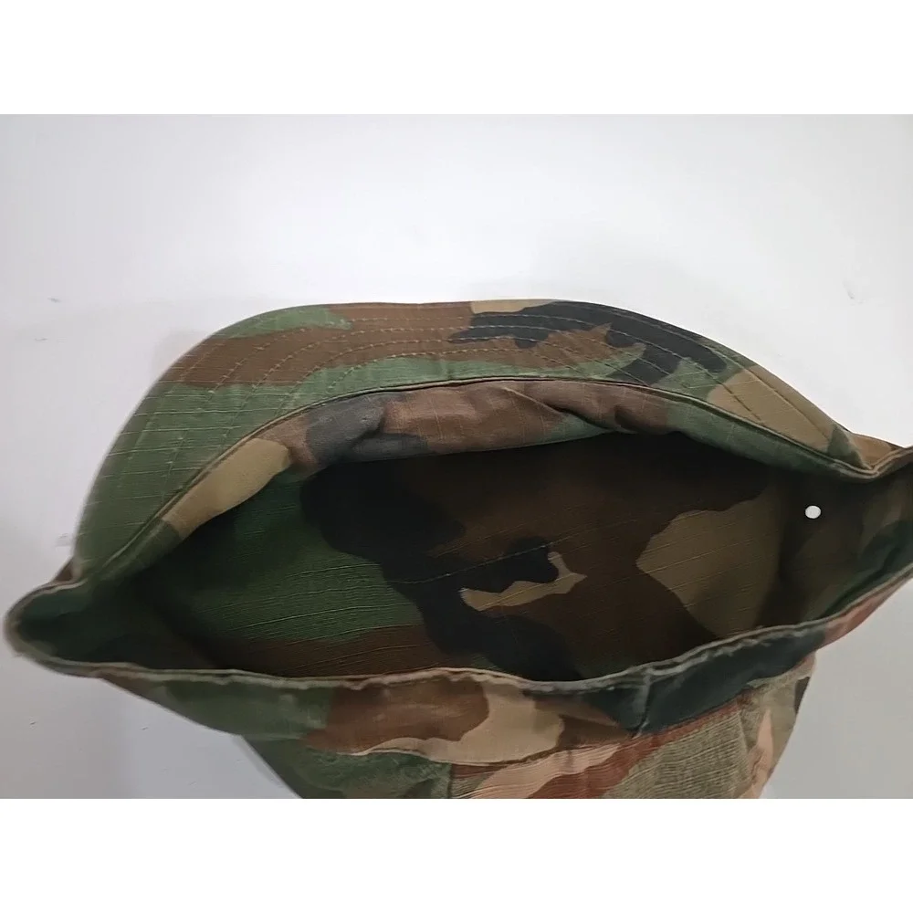 Propper International Inc usmc woodland